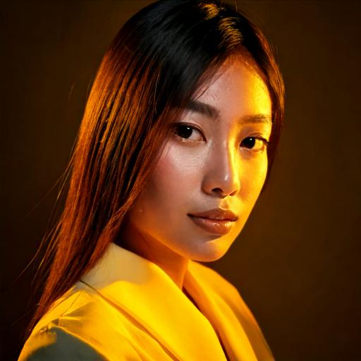 Other AI Generator 1